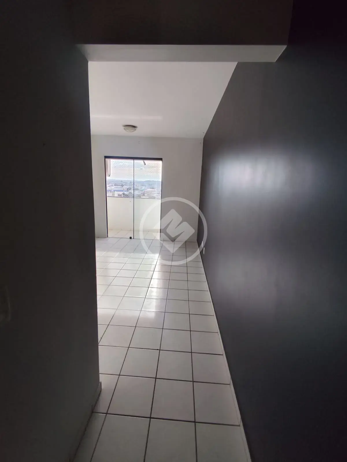 Imagem 3 - Apartamento em Setor dos Funcionários, Goiânia - GO