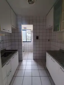 Imagem 4 - Apartamento em Setor dos Funcionários, Goiânia - GO
