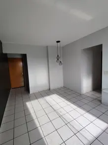 Imagem 2 - Apartamento em Setor dos Funcionários, Goiânia - GO