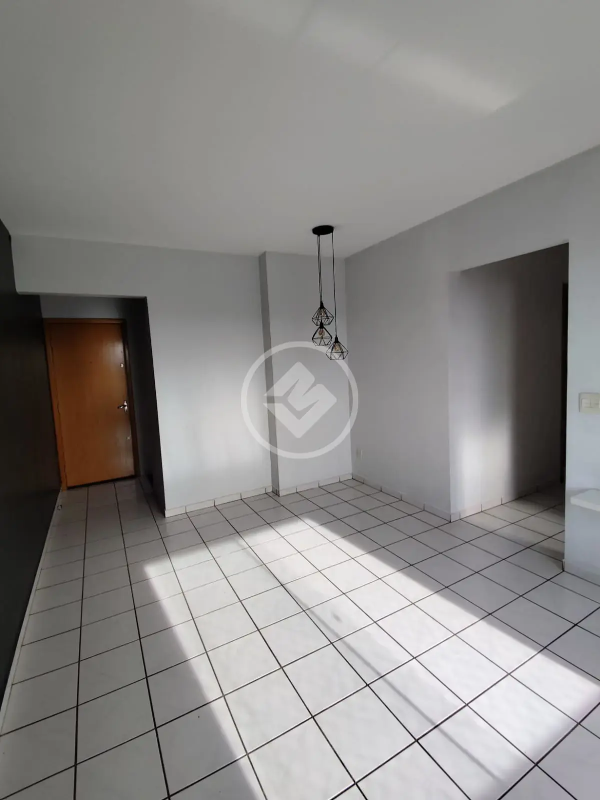 Imagem 2 - Apartamento em Setor dos Funcionários, Goiânia - GO