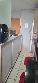 Imagem 6 - Apartamento em Parque Oeste Industrial, Goiânia - GO