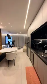 Imagem 3 - Apartamento em Setor Bueno, Goiânia - GO