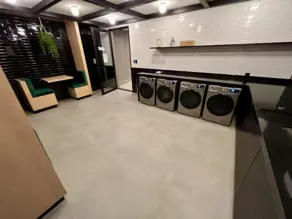 Imagem 4 - Apartamento em Setor Bueno, Goiânia - GO