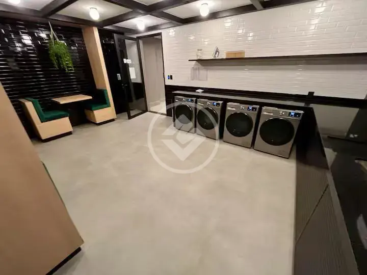 Imagem 4 - Apartamento em Setor Bueno, Goiânia - GO