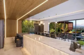 Imagem 5 - Apartamento em Setor Bueno, Goiânia - GO