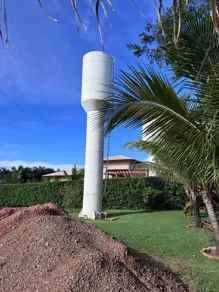 Imagem 6 - Terreno Condomínio em Condomínio Alto da Boa Vista, Senador Canedo - GO
