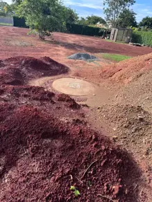Imagem 4 - Terreno Condomínio em Condomínio Alto da Boa Vista, Senador Canedo - GO