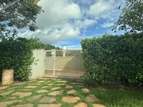 Imagem 5 - Terreno Condomínio em Condomínio Alto da Boa Vista, Senador Canedo - GO