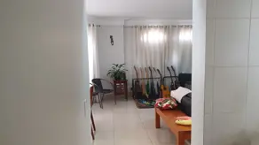 Imagem 5 - Apartamento em Setor Oeste, Goiânia - GO