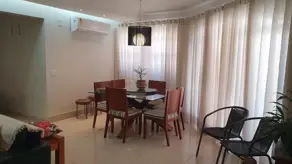 Imagem 6 - Apartamento em Setor Oeste, Goiânia - GO