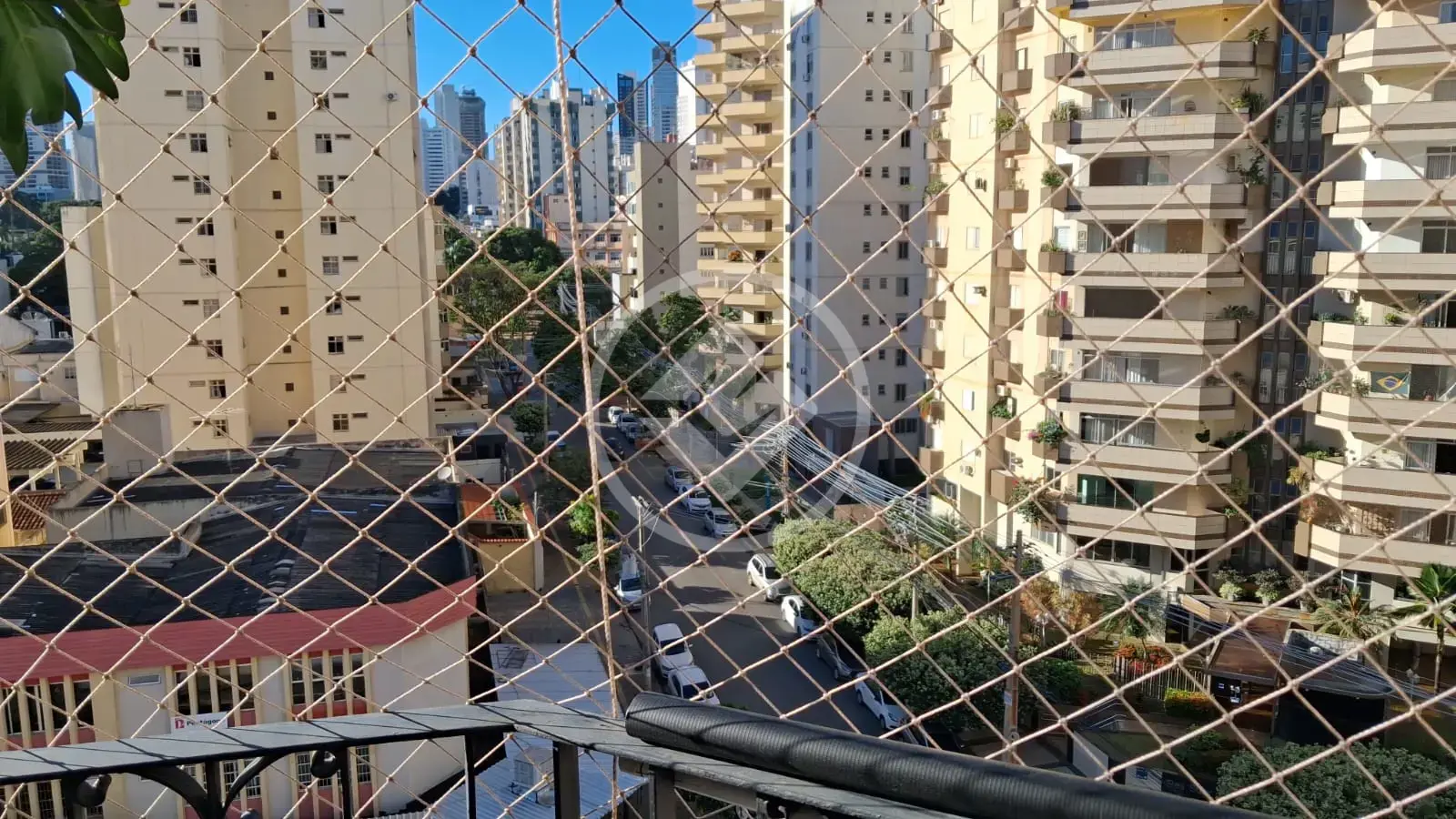 Imagem