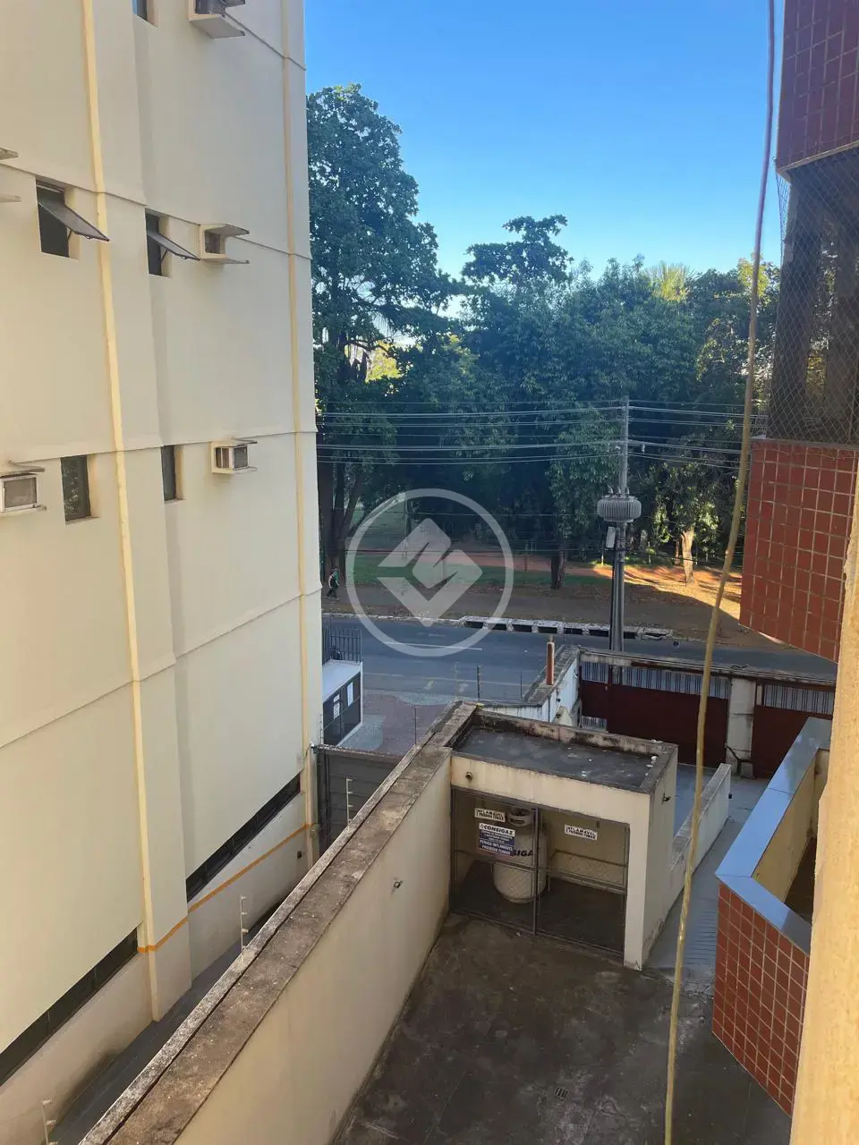 Image 27 - Apartamento em Setor Oeste, Goiânia - GO