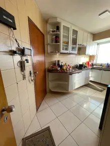 Imagem 5 - Apartamento em Setor Oeste, Goiânia - GO