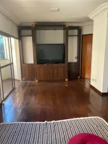 Imagem 4 - Apartamento em Setor Oeste, Goiânia - GO