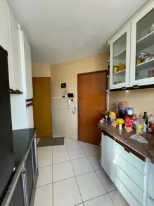 Imagem 6 - Apartamento em Setor Oeste, Goiânia - GO