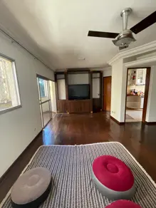 Imagem 3 - Apartamento em Setor Oeste, Goiânia - GO