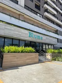 Imagem 3 - Apartamento em Serrinha, Goiânia - GO