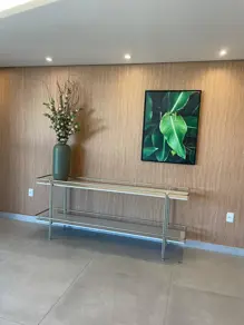 Imagem 4 - Apartamento em Serrinha, Goiânia - GO