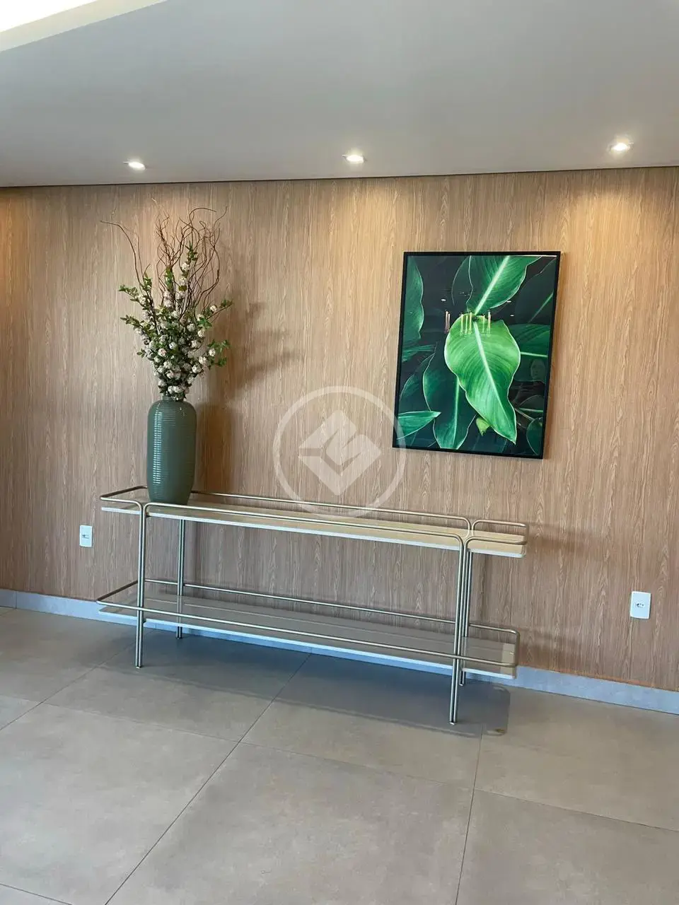 Imagem 4 - Apartamento em Serrinha, Goiânia - GO