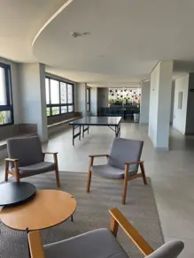 Imagem 6 - Apartamento em Serrinha, Goiânia - GO