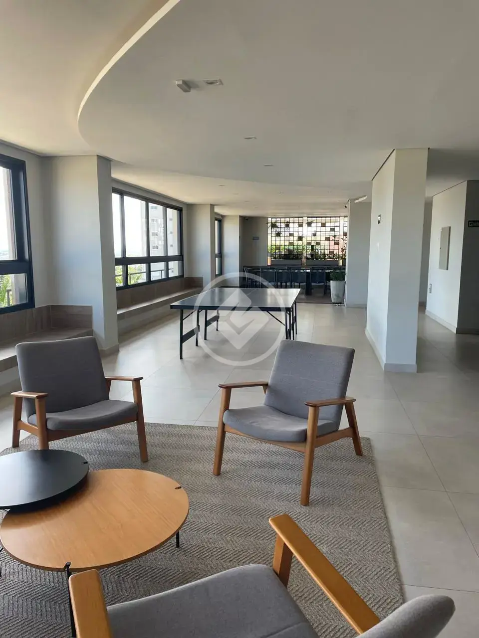 Imagem 6 - Apartamento em Serrinha, Goiânia - GO
