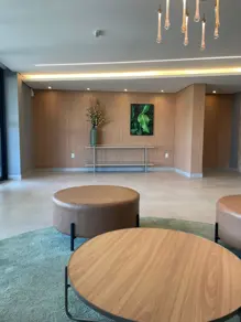 Imagem 2 - Apartamento em Serrinha, Goiânia - GO