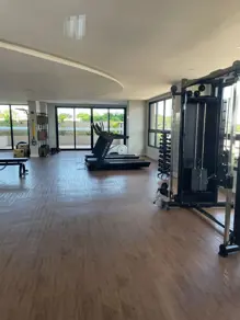Imagem 5 - Apartamento em Serrinha, Goiânia - GO