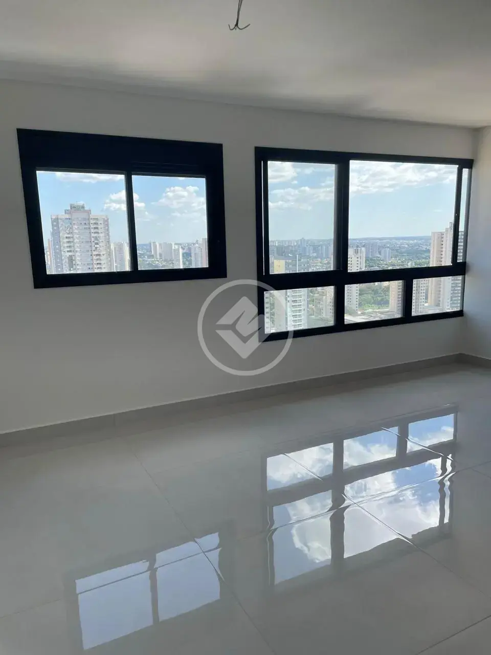 Image 26 - Apartamento em Serrinha, Goiânia - GO