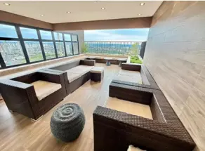 Apartamento Serrinha, Goiânia - GO — foto 1
