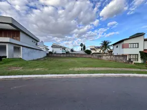 Terreno Condomínio Residencial Granville, Goiânia - GO — foto 2