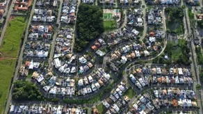 Imagem 2 - Terreno Condomínio em Residencial Granville, Goiânia - GO