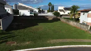 Imagem 3 - Terreno Condomínio em Residencial Granville, Goiânia - GO