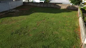 Imagem 4 - Terreno Condomínio em Residencial Granville, Goiânia - GO