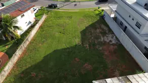 Imagem 5 - Terreno Condomínio em Residencial Granville, Goiânia - GO