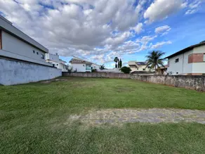 Terreno Condomínio Residencial Granville, Goiânia - GO — foto 1