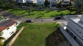 Imagem 6 - Terreno Condomínio em Residencial Granville, Goiânia - GO