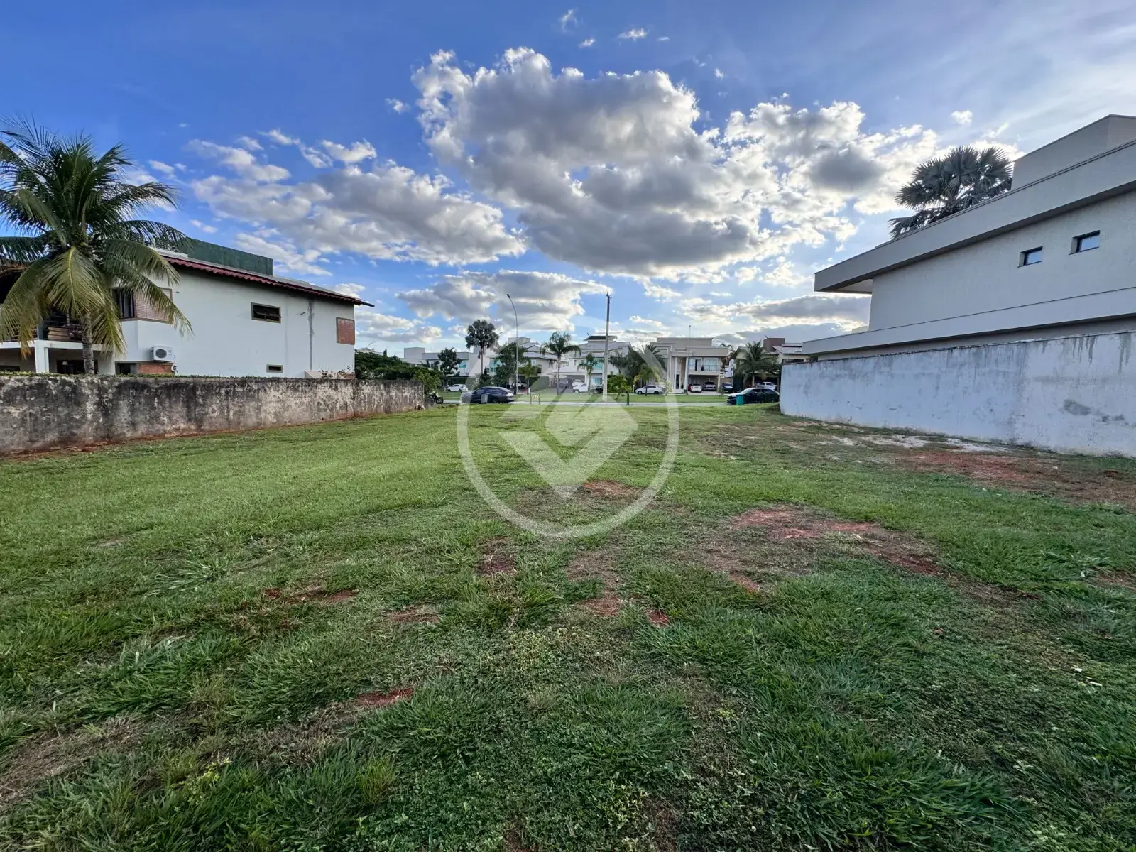Image 11 - Terreno Condomínio em Residencial Granville, Goiânia - GO
