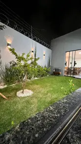 Imagem 6 - Casa em Jardim Luz, Aparecida de Goiânia - GO