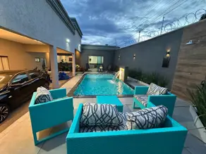 Casa Jardim Luz, Aparecida de Goiânia - GO — foto 1