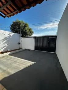 Imagem 2 - Casa em Residencial Ville de France, Goiânia - GO