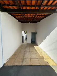 Imagem 3 - Casa em Residencial Ville de France, Goiânia - GO