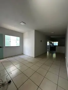 Imagem 6 - Casa em Residencial Ville de France, Goiânia - GO
