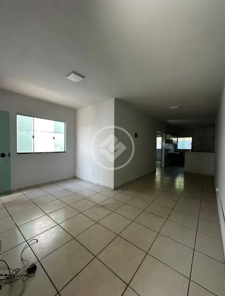 Imagem 6 - Casa em Residencial Ville de France, Goiânia - GO