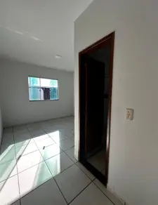Imagem 5 - Casa em Residencial Ville de France, Goiânia - GO