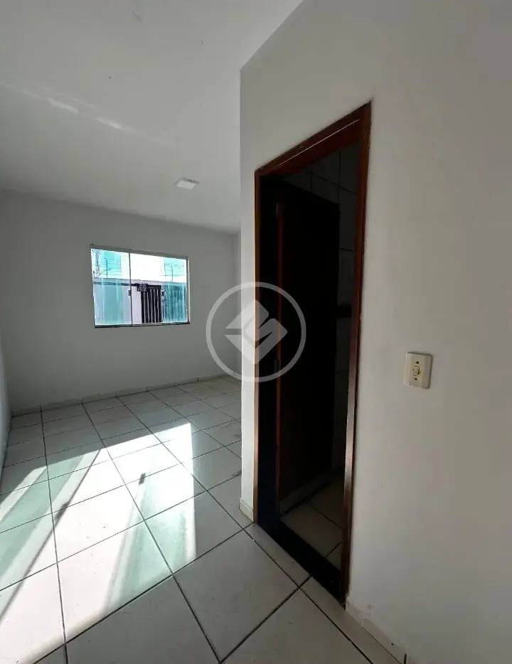 Imagem 5 - Casa em Residencial Ville de France, Goiânia - GO