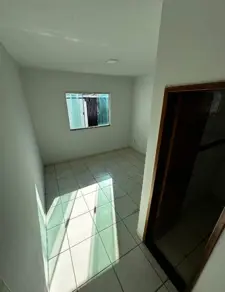 Imagem 4 - Casa em Residencial Ville de France, Goiânia - GO