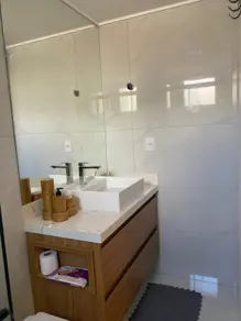 Imagem 6 - Apartamento em Setor Bueno, Goiânia - GO