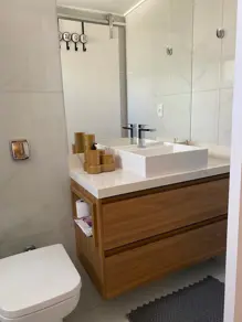 Imagem 5 - Apartamento em Setor Bueno, Goiânia - GO