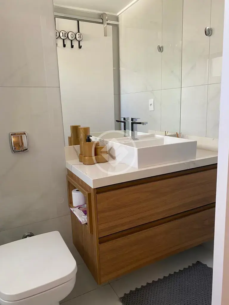 Imagem 5 - Apartamento em Setor Bueno, Goiânia - GO