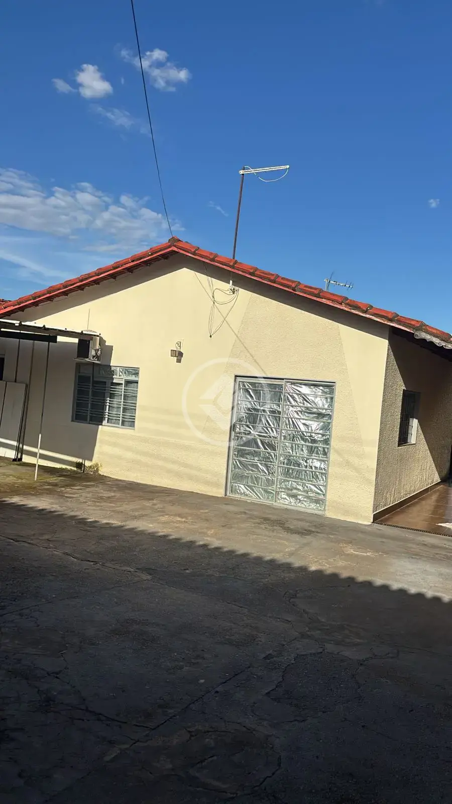 Imagem 1 - Casa em Jardim Colorado, Goiânia - GO